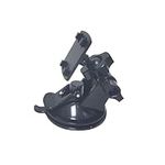 Rohent Windshield Suction Cup Mount