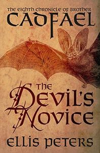 The Devil'