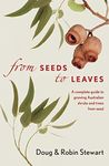 From Seeds to Leaves