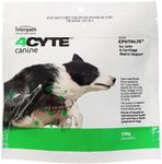 4cyte Canine Joint Support Suppleme