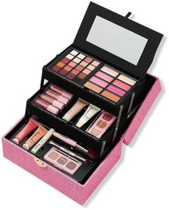 Ulta Beaut
