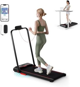 Goplus 2 i