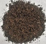 10L Premium Bonsai Potting Mix - Australian Supply