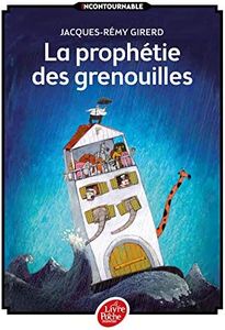 La prophét
