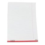 Mead Legal Pad 8-1/2 In. X 11-3/4 I