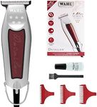 WAHL Professional Detailer T-Wide Corded Trimmer WA8081-712