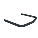 Ski-Doo New OEM, REV-XP XR XS (120" & 137") Easy Install Rear Bumper, 518325481