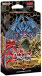 Yu-Gi-Oh! Trading Cards: Sacred Beasts Structure Deck, Multicolor