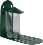 Supa Metal Squirrel Feeder | Small 