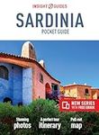 Insight Guides Pocket Sardinia (Travel Guide with Free eBook)