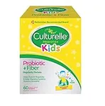 Culturelle Kids Regularity Probioti