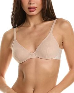 SPANX Wome