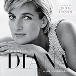 Remembering Diana: A Life in Photog