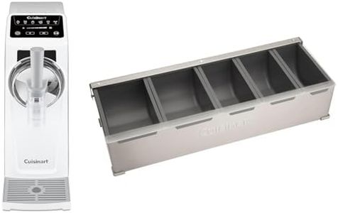 Cuisinart 