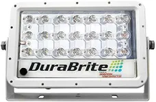 Durabrite Lights Mini Series Spotli