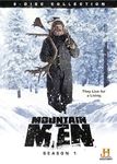 Mountain Men - Season 1