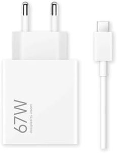 Chargeur s