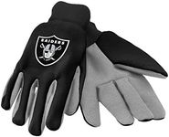 FOCO NFL Colored Palm Utility Work 