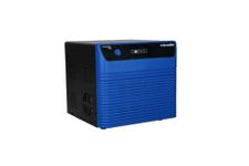 Su-vastika Lithium Inbuilt Battery ESS/UPS 2500 (2500VA) with Bluetooth/WiFi App and Inbuilt Digital Warranty