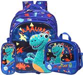 Backpack For Boys Elementary School Lego