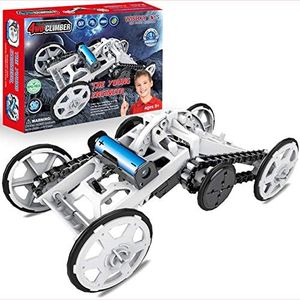 WISHKY TOY