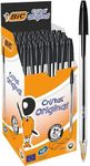 BIC 8127951 Cristal Original Ball P