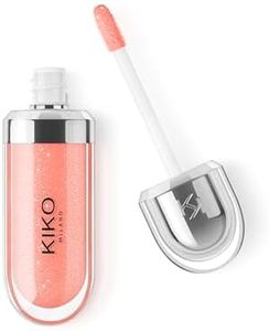 KIKO Milan