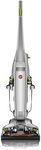 Hoover-FloorMate-Deluxe-Hard-Floor-Cleaner-Machine,-Wet-Dry-Vacuum,-FH40160PC,-Silver