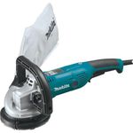 Makita PC5000C 5-Inch Concrete Planer