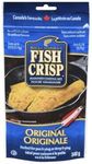 Fish Crisp, Seasoned Coating Mix, Original, 340g