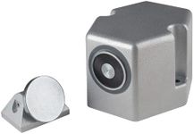Electromagnetic Door Holder, L 4-13