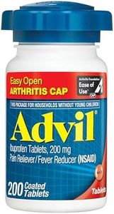 Advil Pain