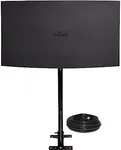 Mohu Sail Amplified Indoor Outdoor 