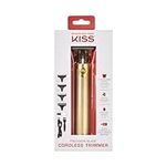 KISS Precision Blade Cordless Trimm