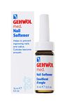 Gehwol Nail Softener 15ml X 2 (Pack of 2)