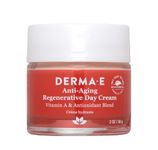 Derma E Anti Aging Creams