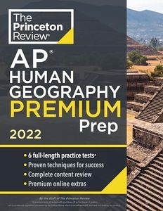 Princeton 