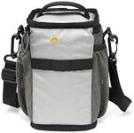 Lowepro Tr