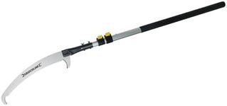 Silverline 245077 Extendable Prunin