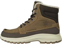 Helly Hansen Men's Garibaldi V3 Ankle Boot