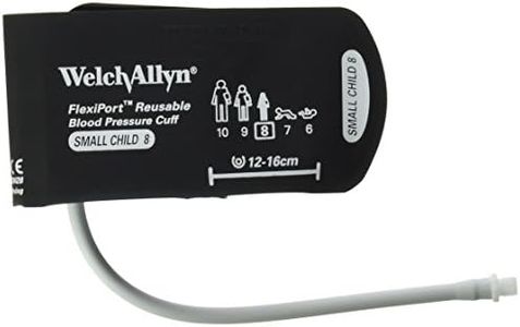 Welch Ally