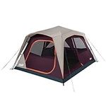 Coleman Camping Tent | Skylodge Ins