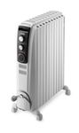 Delonghi Radiant Heaters