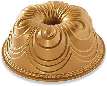 NordicWare