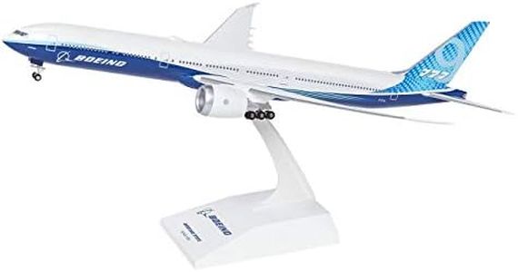 Boeing Uni