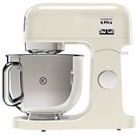 Kenwood kMix Stand Mixer in Cream KMX750AC