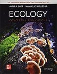 Ecology: Concepts and Applications 