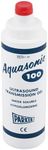 Aquasonic 100 Ultrasound Transmission Gel (0.25 ltr) (1 Bottle)