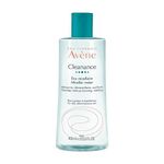 Avène Cleanance Cleansing Water 400ml