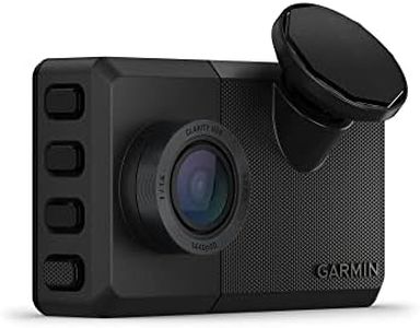 Garmin Das